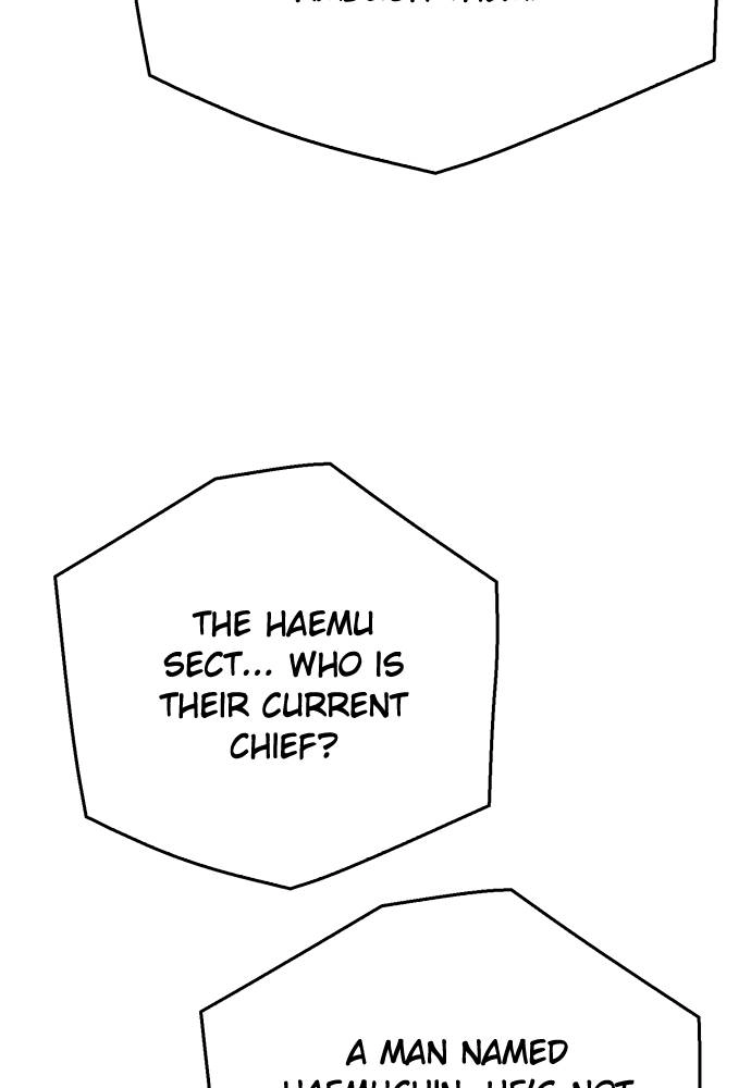 The Druid of Seoul Station Chapter 118, page 157 of 200