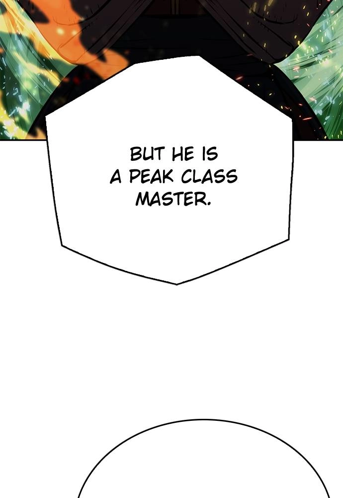 The Druid of Seoul Station Chapter 118, page 159 of 200