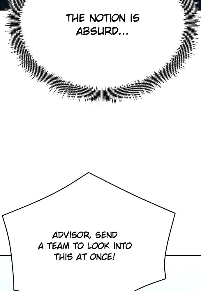 The Druid of Seoul Station Chapter 118, page 17 of 200