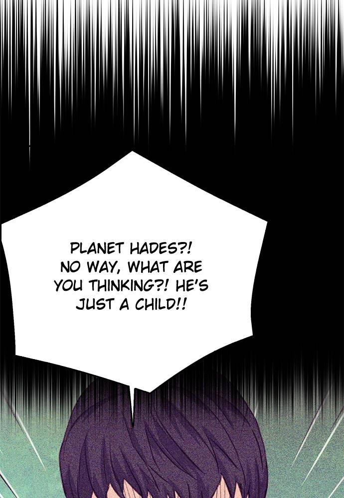 The Druid of Seoul Station Chapter 118, page 175 of 200