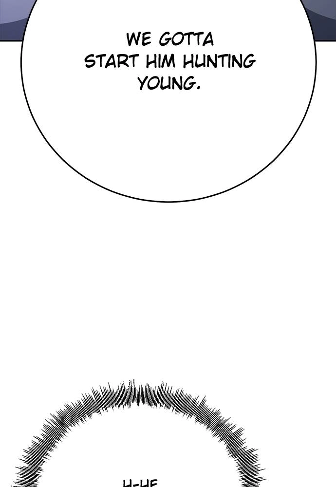The Druid of Seoul Station Chapter 118, page 178 of 200