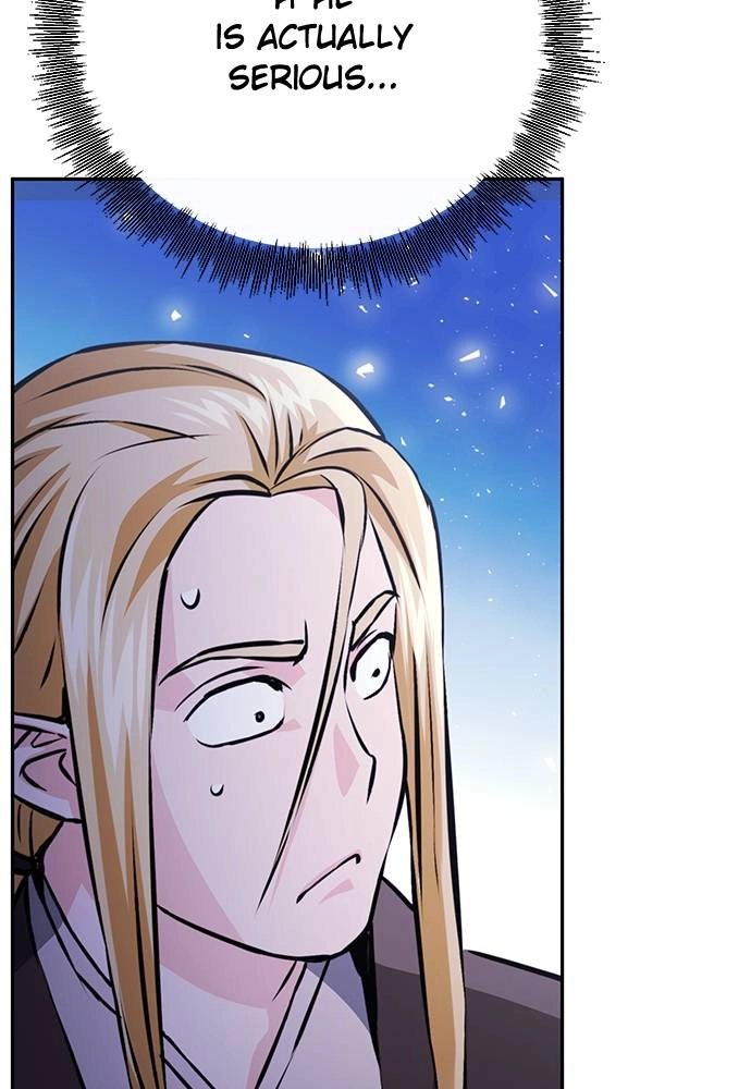 The Druid of Seoul Station Chapter 118, page 179 of 200