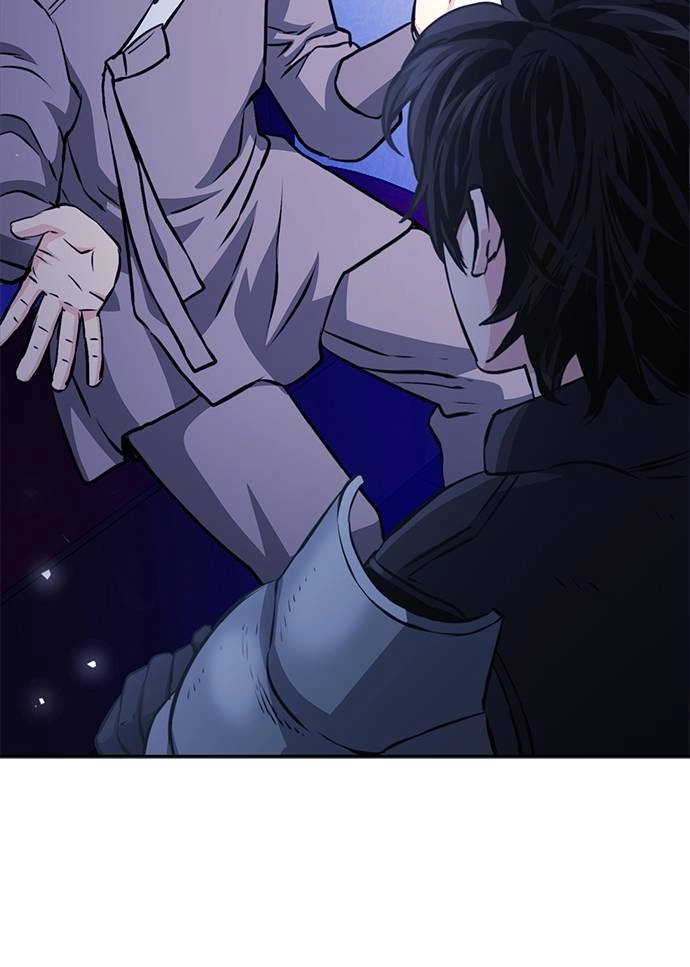 The Druid of Seoul Station Chapter 118, page 183 of 200