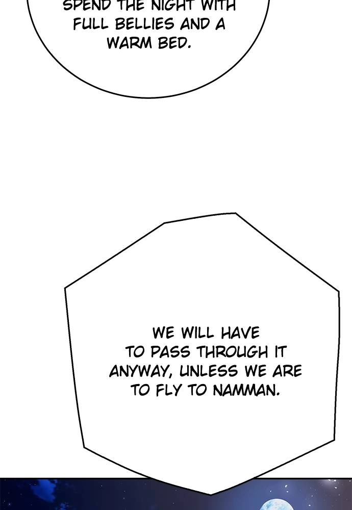 The Druid of Seoul Station Chapter 118, page 188 of 200