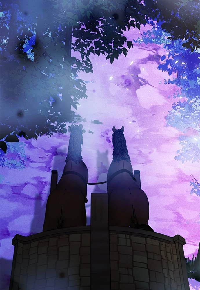 The Druid of Seoul Station Chapter 118, page 190 of 200