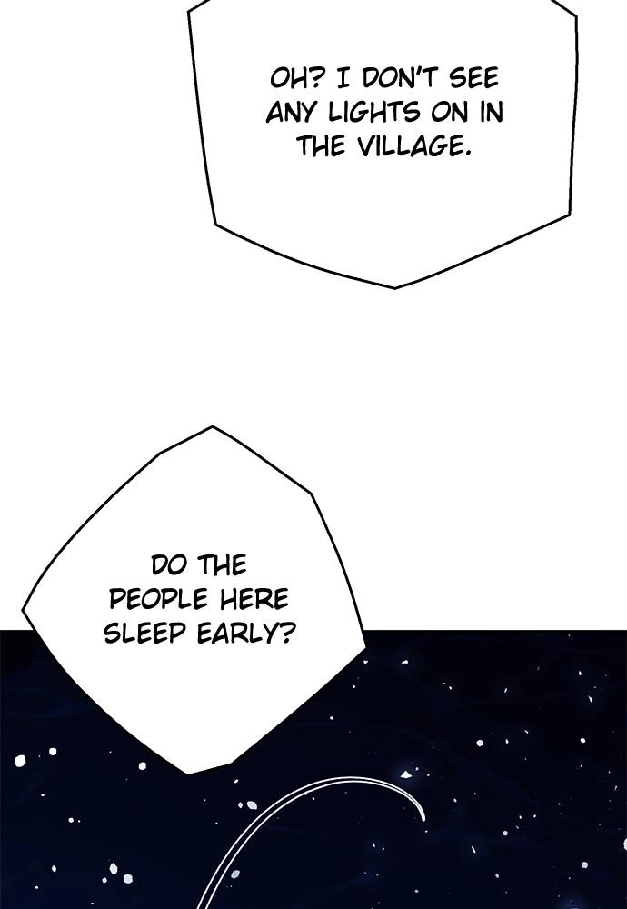 The Druid of Seoul Station Chapter 118, page 193 of 200