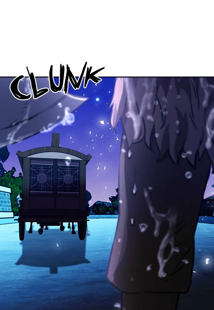 The Druid of Seoul Station Chapter 118, page 196 of 200