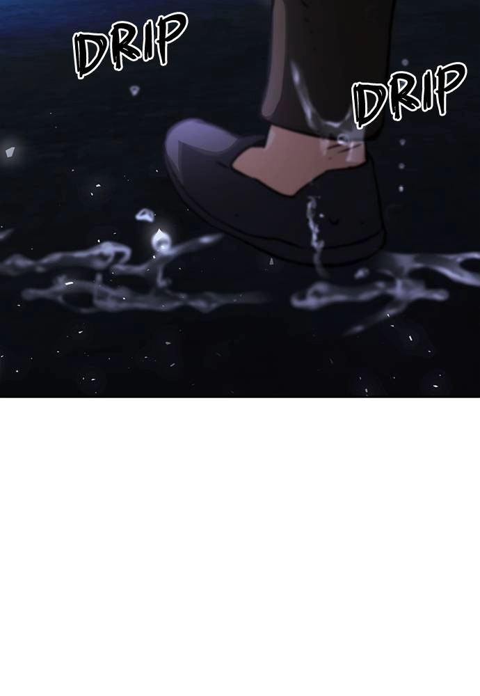 The Druid of Seoul Station Chapter 118, page 197 of 200