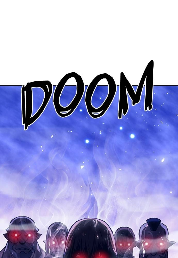 The Druid of Seoul Station Chapter 118, page 198 of 200