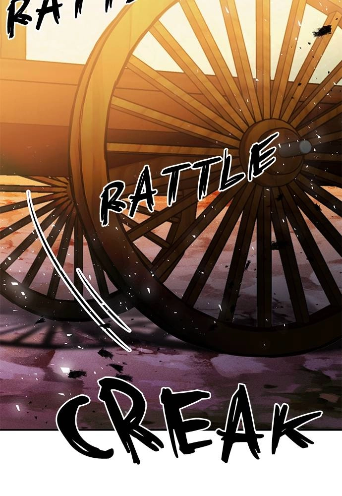 The Druid of Seoul Station Chapter 118, page 23 of 200
