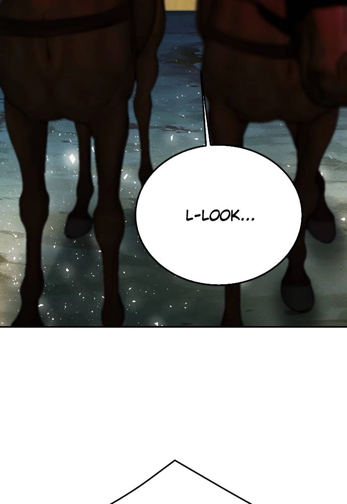 The Druid of Seoul Station Chapter 118, page 26 of 200