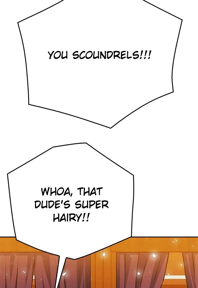 The Druid of Seoul Station Chapter 118, page 27 of 200