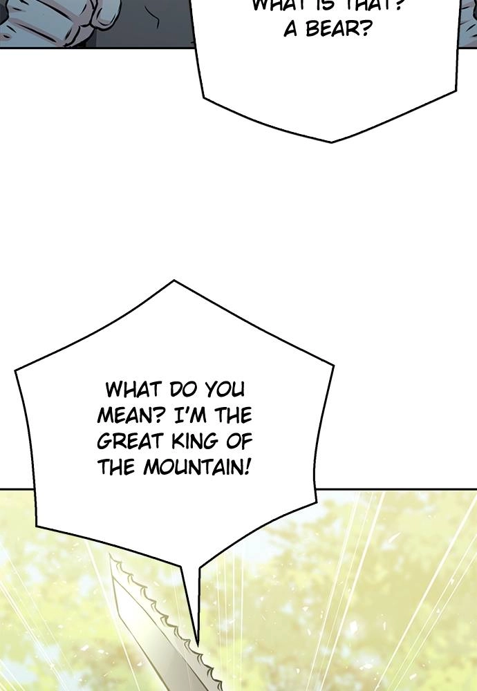 The Druid of Seoul Station Chapter 118, page 29 of 200