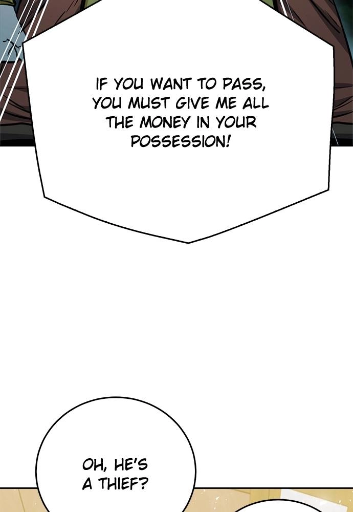 The Druid of Seoul Station Chapter 118, page 31 of 200