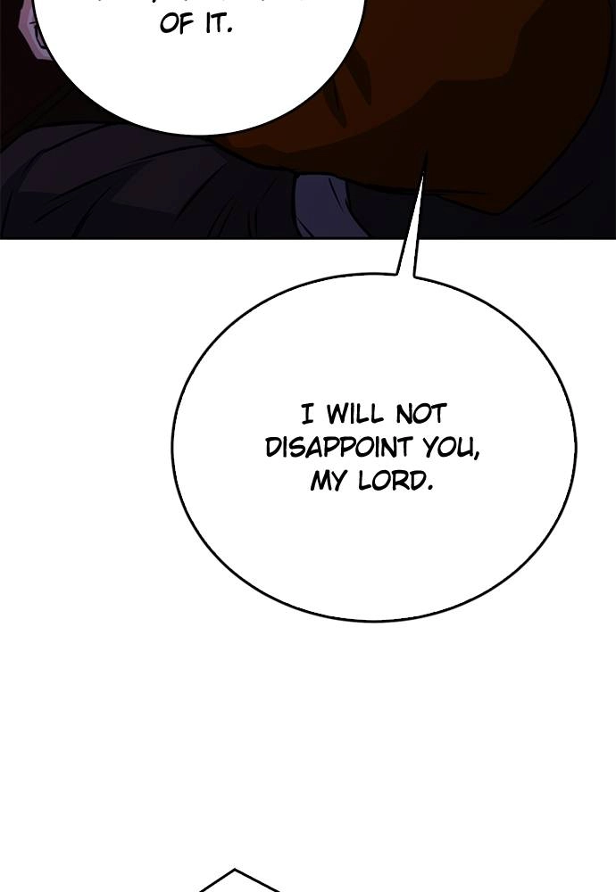 The Druid of Seoul Station Chapter 118, page 33 of 200