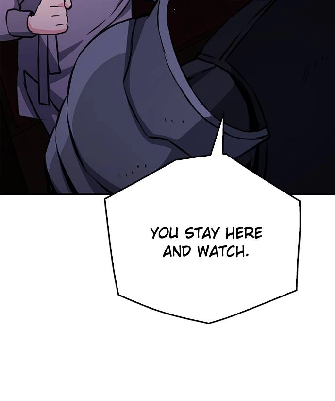 The Druid of Seoul Station Chapter 118, page 35 of 200