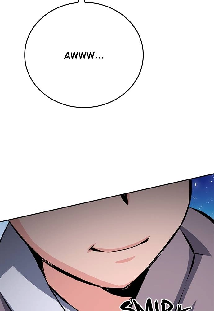 The Druid of Seoul Station Chapter 118, page 37 of 200