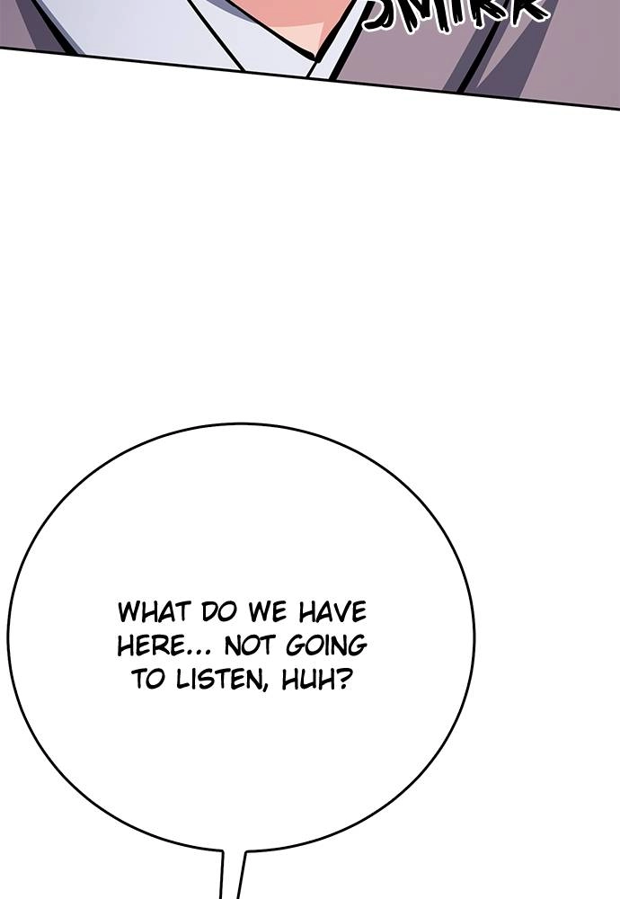 The Druid of Seoul Station Chapter 118, page 38 of 200