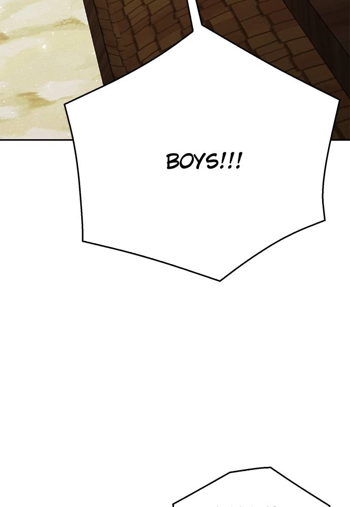 The Druid of Seoul Station Chapter 118, page 40 of 200