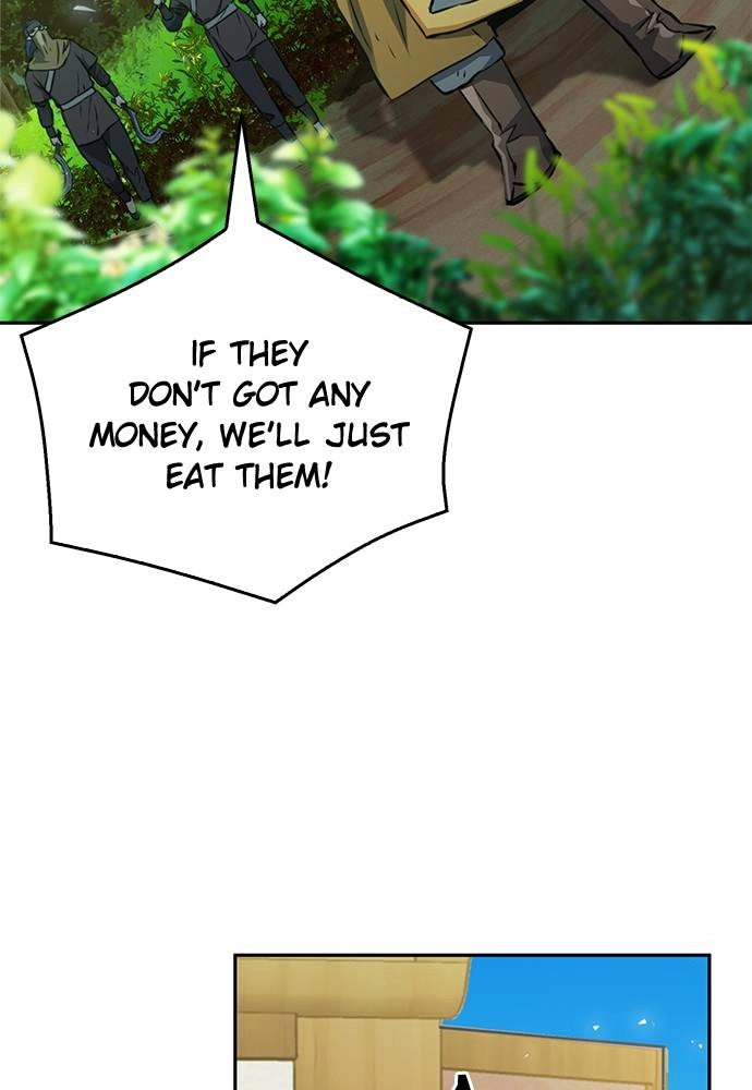 The Druid of Seoul Station Chapter 118, page 42 of 200