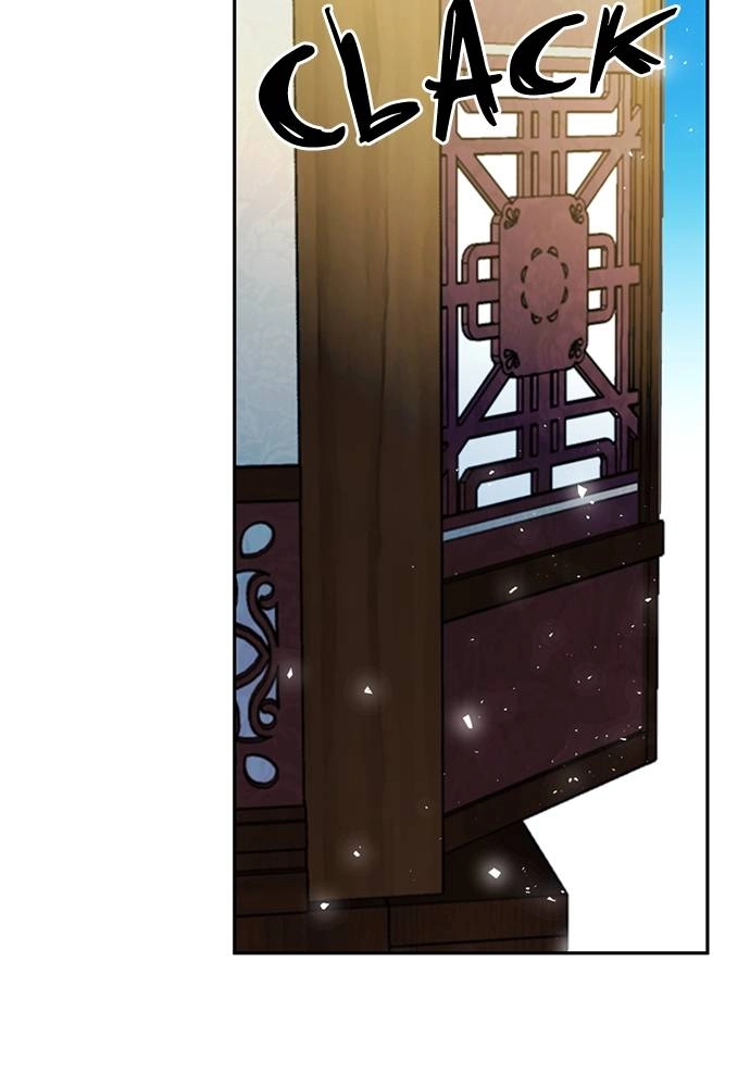 The Druid of Seoul Station Chapter 118, page 43 of 200