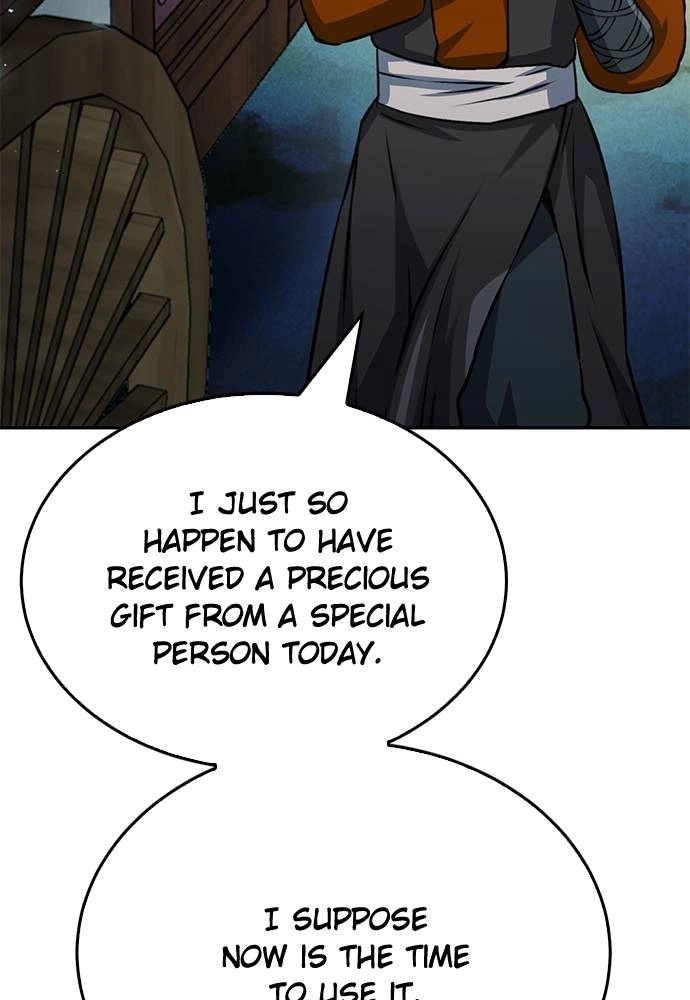 The Druid of Seoul Station Chapter 118, page 45 of 200