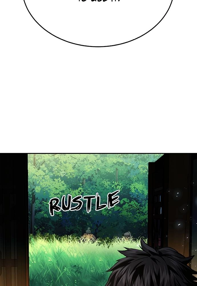 The Druid of Seoul Station Chapter 118, page 46 of 200