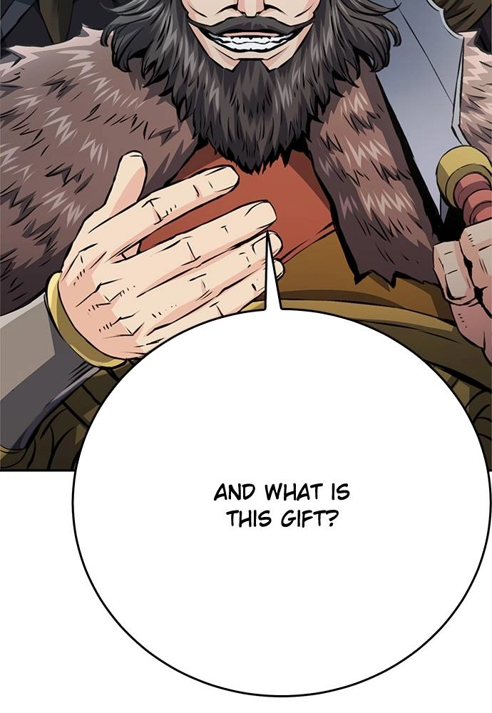 The Druid of Seoul Station Chapter 118, page 50 of 200
