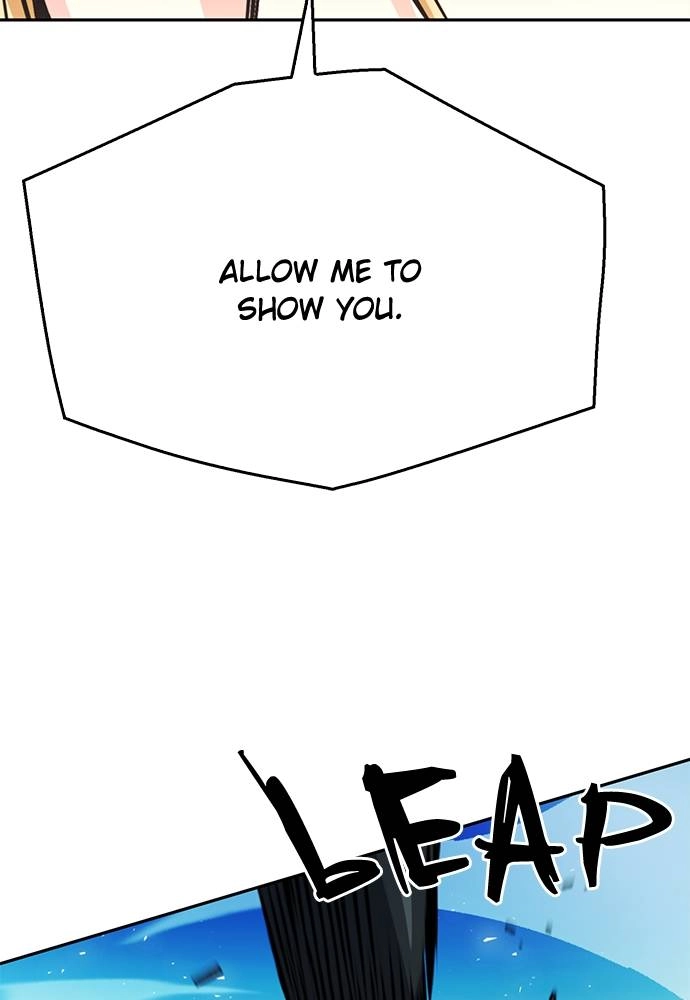 The Druid of Seoul Station Chapter 118, page 52 of 200