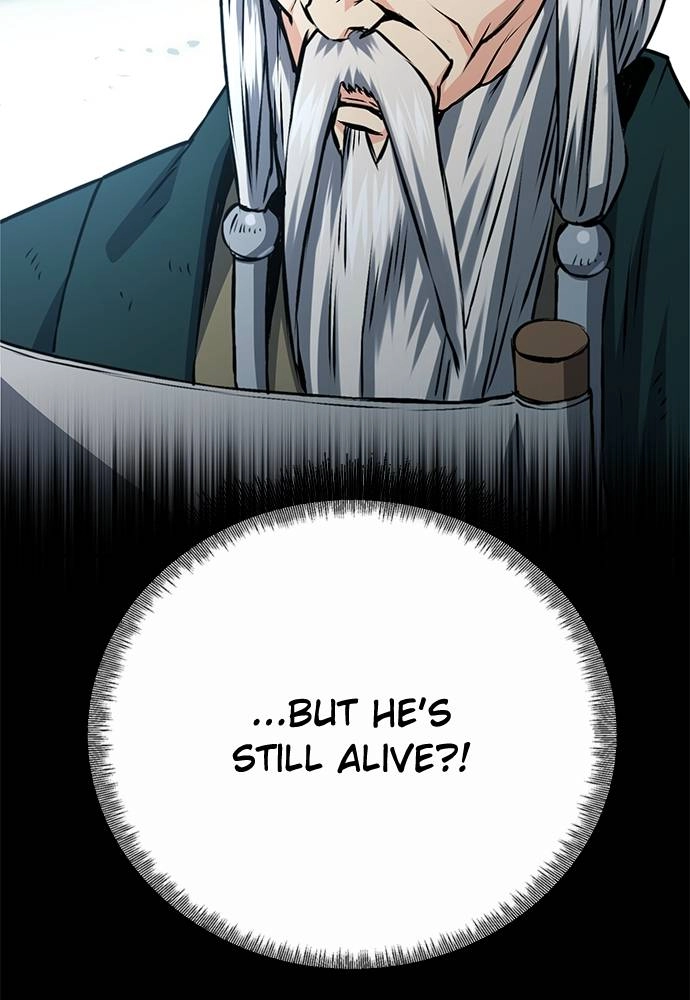 The Druid of Seoul Station Chapter 118, page 6 of 200