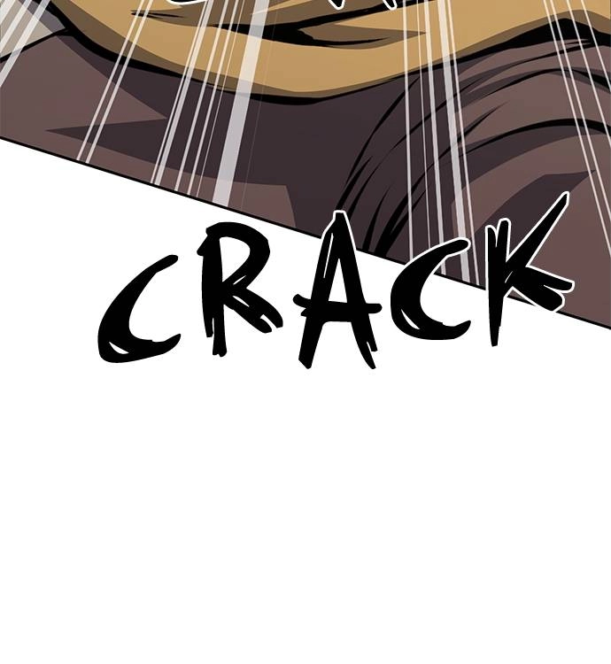 The Druid of Seoul Station Chapter 118, page 60 of 200