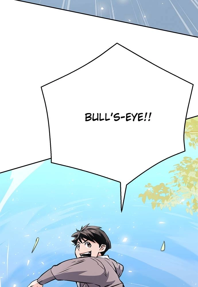 The Druid of Seoul Station Chapter 118, page 68 of 200