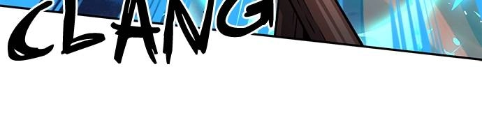 The Druid of Seoul Station Chapter 118, page 74 of 200