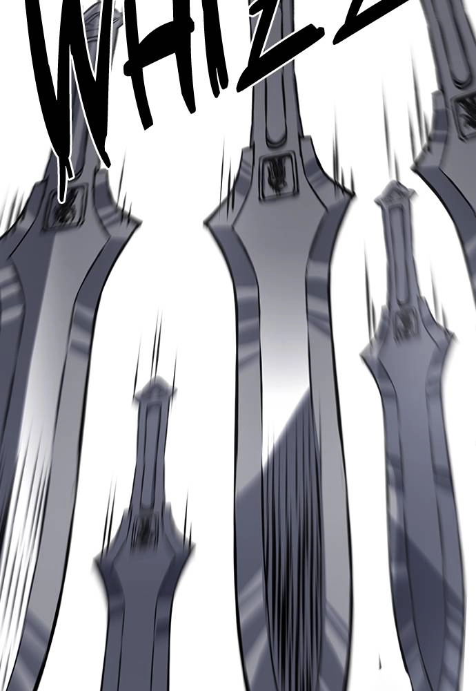The Druid of Seoul Station Chapter 118, page 82 of 200
