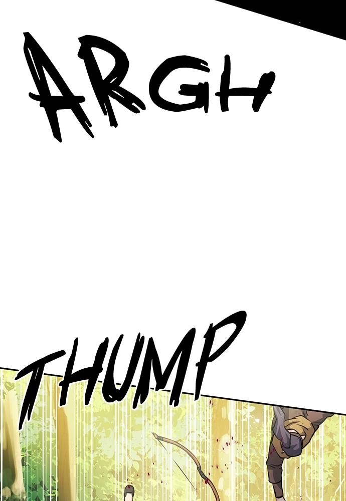 The Druid of Seoul Station Chapter 118, page 85 of 200