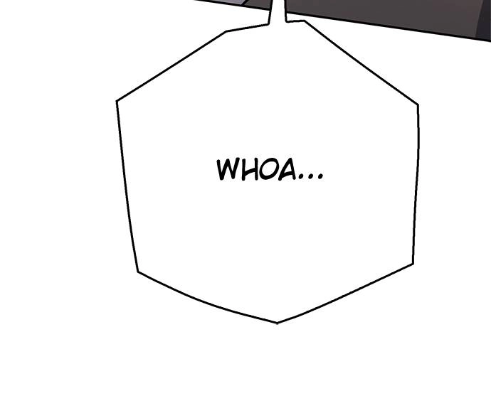The Druid of Seoul Station Chapter 118, page 89 of 200