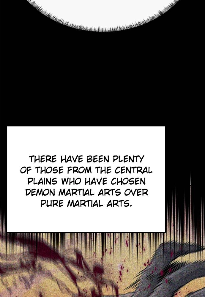 The Druid of Seoul Station Chapter 118, page 9 of 200