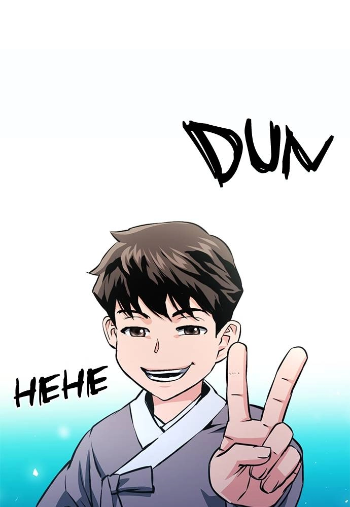 The Druid of Seoul Station Chapter 118, page 90 of 200