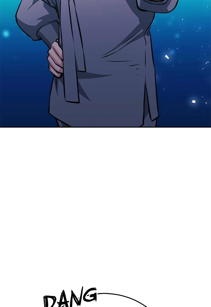The Druid of Seoul Station Chapter 118, page 91 of 200