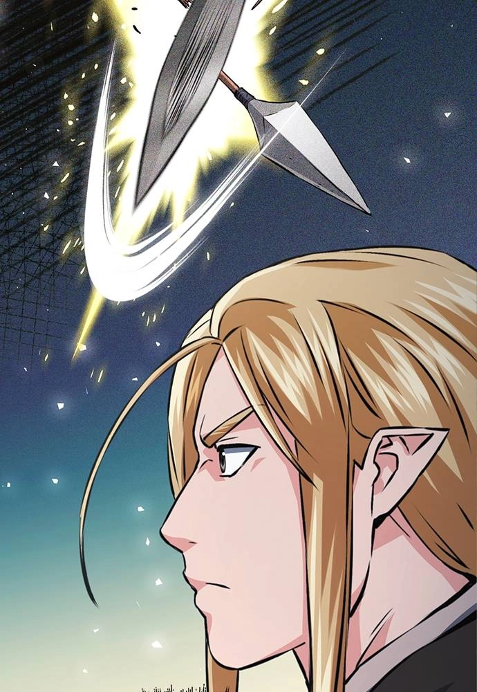The Druid of Seoul Station Chapter 118, page 96 of 200