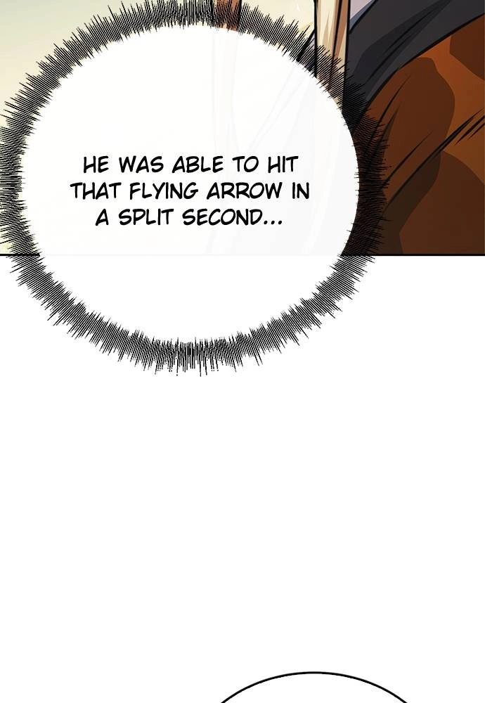 The Druid of Seoul Station Chapter 118, page 97 of 200