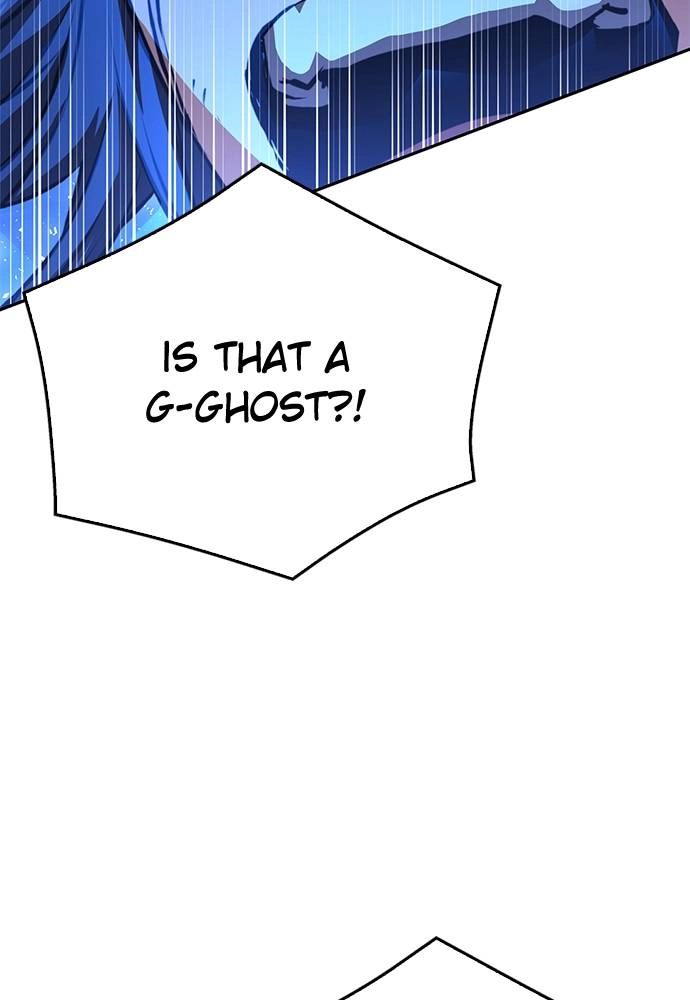 The Druid of Seoul Station Chapter 119, page 10 of 201