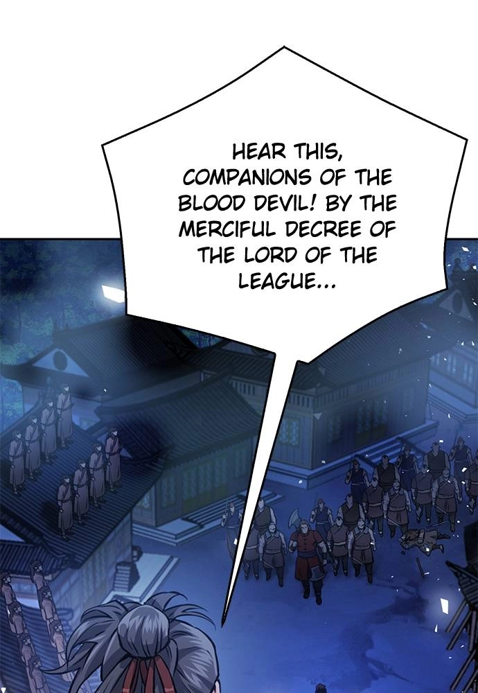 The Druid of Seoul Station Chapter 119, page 100 of 201