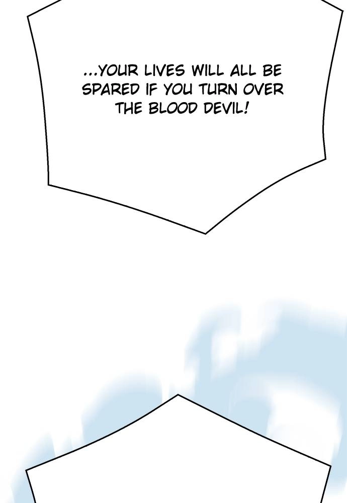 The Druid of Seoul Station Chapter 119, page 102 of 201