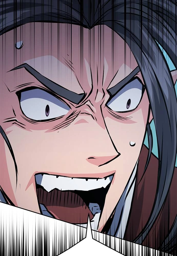 The Druid of Seoul Station Chapter 119, page 108 of 201