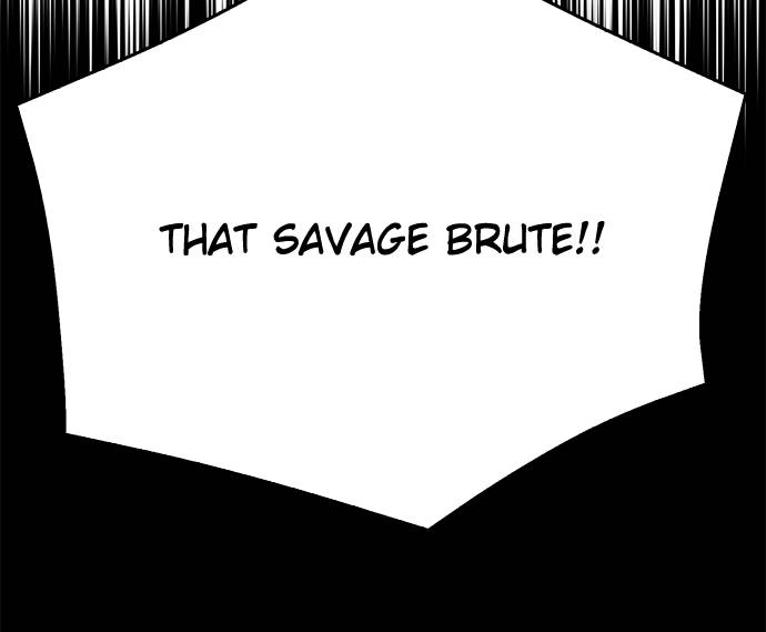The Druid of Seoul Station Chapter 119, page 109 of 201