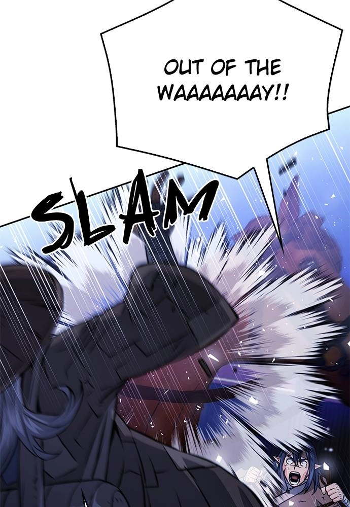 The Druid of Seoul Station Chapter 119, page 11 of 201