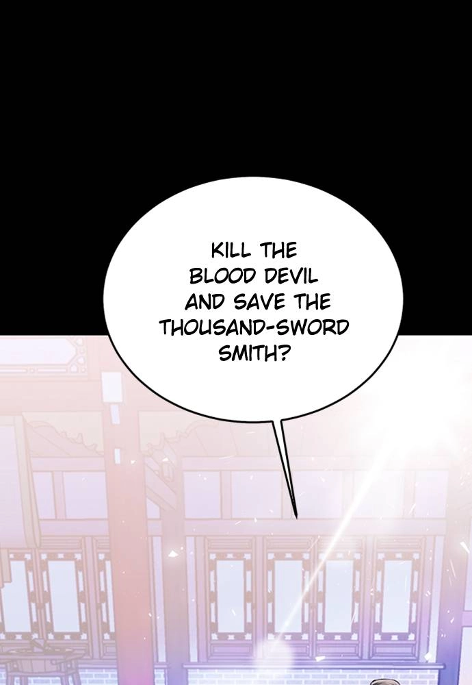 The Druid of Seoul Station Chapter 119, page 110 of 201