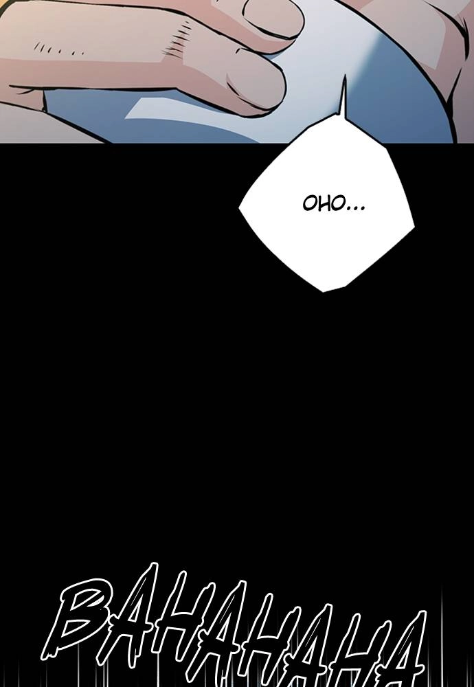 The Druid of Seoul Station Chapter 119, page 115 of 201