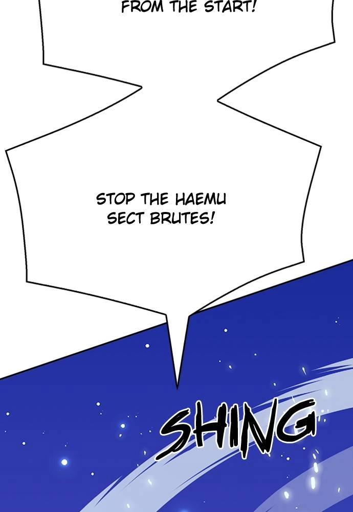 The Druid of Seoul Station Chapter 119, page 119 of 201